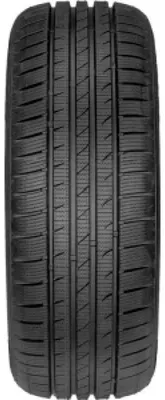Produktbild von Fortuna Winterreifen motorcycle-tyres Gowin UHP ( 225/55 R16 99H XL )