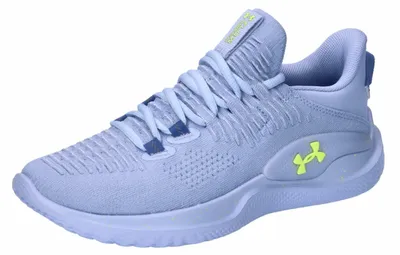 Obrázok produktu pre Bežecké topánky Under Armour pre dámy