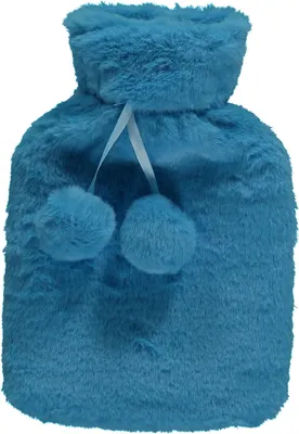 Produktbild von Hot Water Bottle Lu44cia