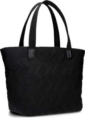 Image de zwei zwei Cleo - Sac à main 42 cm