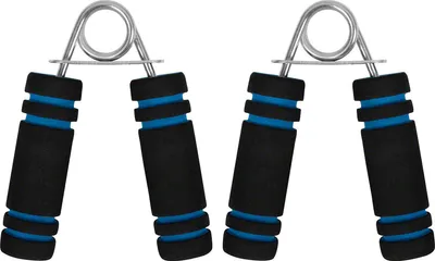 Produktbild von Sport-Tec Handtrainer, Paar, Unterarmtrainer, Handgelenktrainer