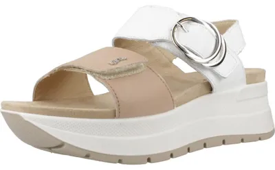Produktbild von IGI&CO 7677600IG Brown