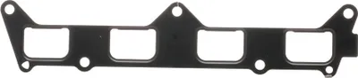 Image de Joint De Collecteur D'admission Vw 1.6 02-