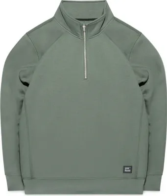 Immagine prodotto di Vintage Industries Boulder Felpa con cappuccio, grigio, M
