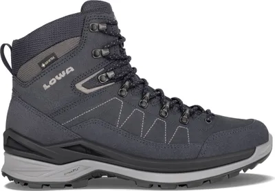 Immagine prodotto di LOWA TORO PRO GTX MID 6985 navy/braun 46