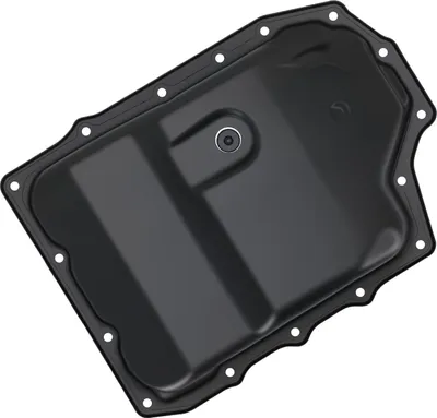Produktbild von Getriebe?lwanne for Mazda 3 2.0L 2.5L 2012-2018 FZ012151XA FZ012151XB