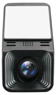 Produktbild von Dashcam, Full HD 1080p, Nachtsichtunterstützung, SDVR1080PRM1