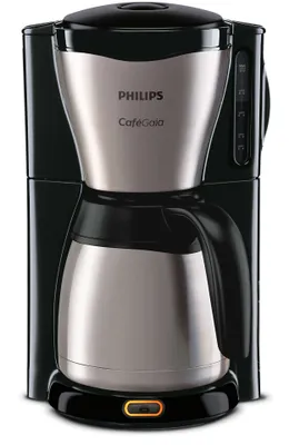 Immagine prodotto di Philips con termokanvicou HD7546/20
