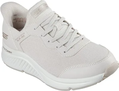 Produktbild von Skechers Slip-ins: BOBS Arch Comfort B Sweet - A Look natural 40
