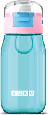 Image de Gobelet Kids Flip 475 ml | Zoku