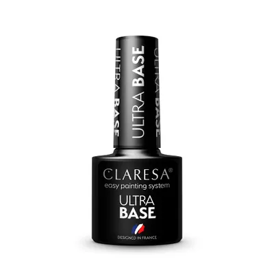 Obrázek produktu pro CLARESA základní báze ULTRA -5 g