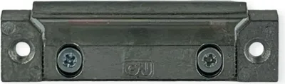 Produktbild von GU Austauschstück 6-28902-01-0-1