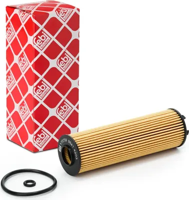 Produktbild von Ölfilter FEBI 175759
