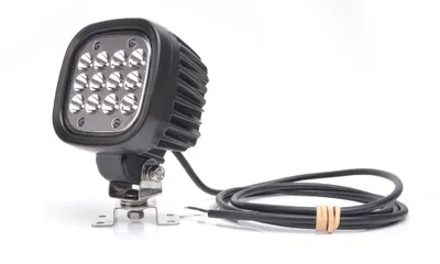 Obrázek produktu pro Pracovní světlomet WAŚ 979 W130