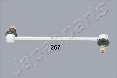 Immagine prodotto di Japanparts si-267 Stabilizzatore