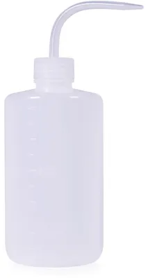 Obrázek produktu pro Alphacool Spritzflasche Core