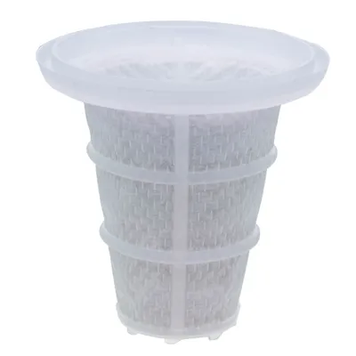 Produktbild von Black+Decker VF70 Filter für DV6005 DV7205 DV9605 DV1205 DUSTBUSTER Akkusauger