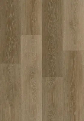 Immagine prodotto di Mexen Yosemite pannelli vinilici 1240 x 182 mm SPC 6,5 mm, sottostrato IXPE 1,5 mm, 4 V-Fuga, Rovere