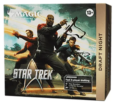 Produktbild von Wizards of the Coast D59060000, 13 Jahr(e)