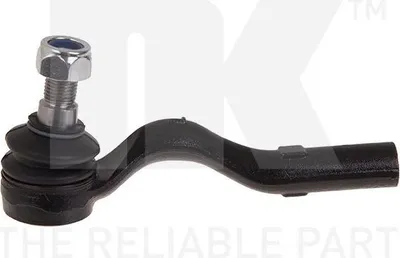 Obrázek produktu pro NK čep přední levé pro Mercedes třídy E
