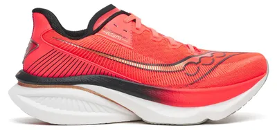 Obrázok produktu pre Pánske topánky Saucony S101329-1043 ENDORPHIN AZURA, farba: modrá/čierna, veľkosť: 44,5