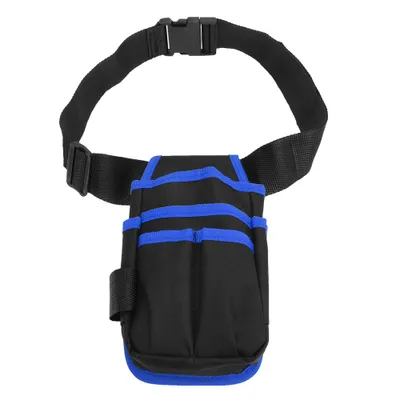 Obrázok produktu pre Taška na náradie, taška na náradie, taška na náradie s opaskom, taška na kempingové náradie, taška na náradie Oxford Cloth
