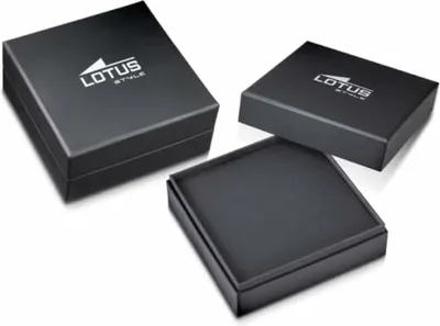 Obrázok produktu pre Lotus LS2261-2/1 Pánsky náramok z nerezovej ocele