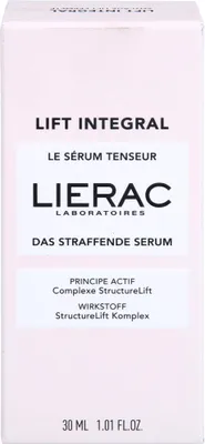 Image de LIERAC LIFT INTEGRAL Sérum, 30 ml KON