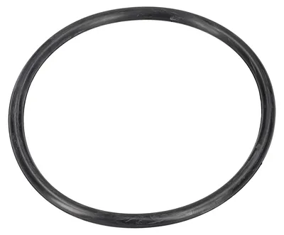 Produktbild von easyPART passend für 91406300 CANDY/ HOOVER Behälterdichtung in Geschirrspüler