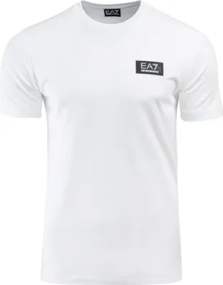 Produktbild von Tshirts Armani 3DPT72PJUJZ1100