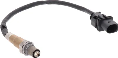 Zdjęcie produktu dla Sonda lambda BMW serii 3, serii 5, X5 F20, F30, F10, F15