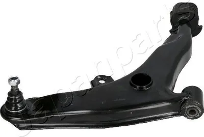Produktbild von JAPANPARTS BS-504R Querlenker Vorne Rechts für MITSUBISHI Lancer VI Limousine (CJ, CP)