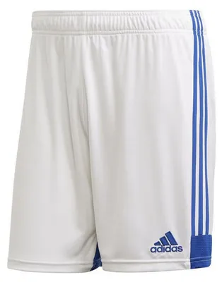 Obrázok produktu pre Adidas - Pánske šortky „Tastigo 19“ PP370 (S) (tmavomodrá)