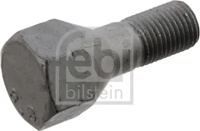 Obrázek produktu pro FEBI BILSTEIN přední zadní šroub kola