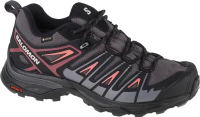 Produktbild von Schuhe Salomon X Ultra Pioneer Gtx W 471970