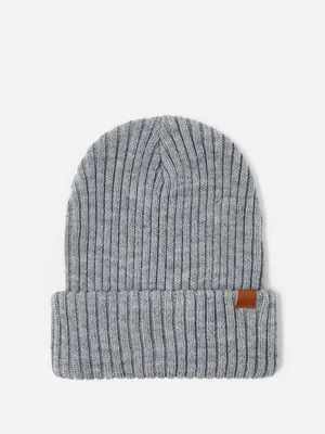 Obrázok produktu pre Detská čiapka Name It, NKNMILAN