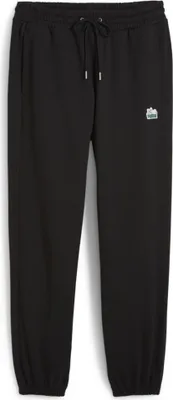 Produktbild von S|PUMA T7 x FTF For the Fanbase Herren Hose 625039-01