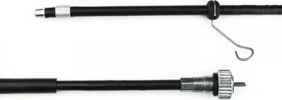 Obrázek produktu pro Kabel tachometru RMS kompatibilní s Piaggio Hexagon LX4 125 / GTX 125 / LX LXT 180