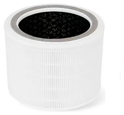 Produktbild von Filter für Levoit Core 200S Luftreiniger