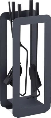 Obrázek produktu pro Relaxdays 10043679, 1 kusů