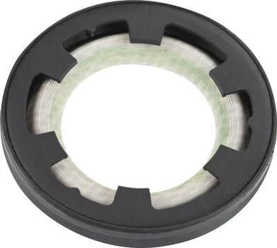 Produktbild von Original Wellendichtring vorne 50x80x11 für Ducato 244/250 2.3 JTD 504087648