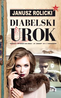 Produktbild von Diabelski urok