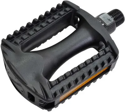 Obrázok produktu pre Union Sp-695 Kid Black One Size