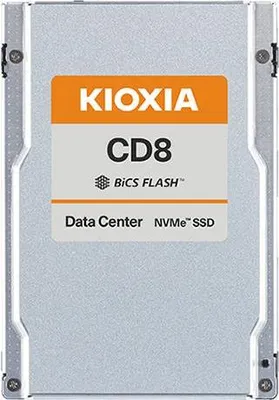 Zdjęcie produktu dla Alcasa 8060-SF002, 0,15 m, Cat6a, S/FTP (S-STP), RJ-45, RJ-45, Szary