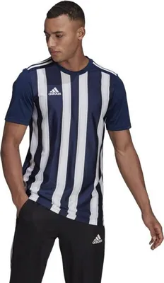 Immagine prodotto di maglietta adidas uomo colorata GN5847 Taglia S
