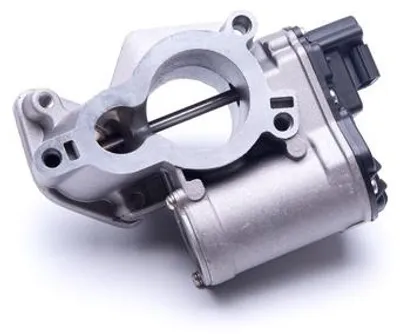 Obrázek produktu pro EGR ventil NISSAN RENAULT OPEL 2.0 dCi