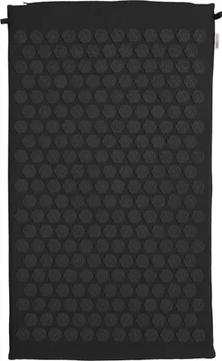 Produktbild von Akupressurmatte akupress relax lotus - Baumwolle