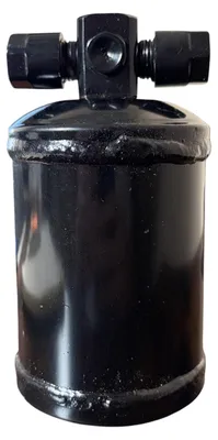 Obrázok produktu pre Univerzálny filter-sušič klimatizácie