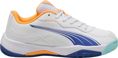 Immagine prodotto di scarpe Puma Nova Smash 10829201