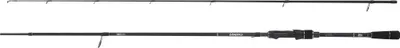 Produktbild von Abu Garcia Veritas 642L 1.93M 2-10G Spinnrute Steckrute Raubfischrute